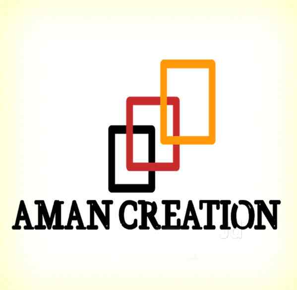 Aman Creation Dhandhan Photographers In Bilaspur Chhattisgarh Bilaspur Chhattisgarh Justdial