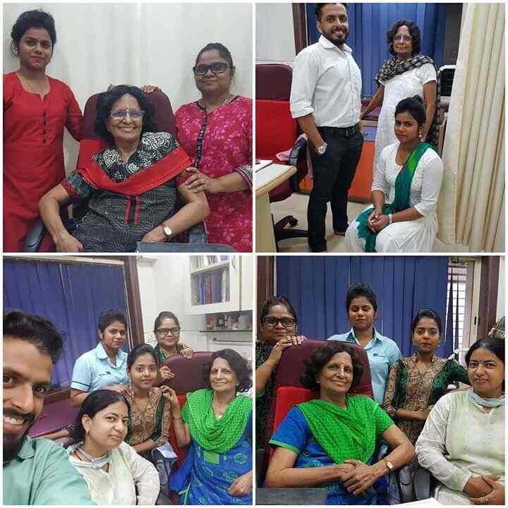 macys estee lauder eye cream