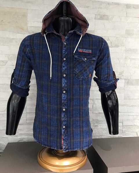 zinc clothing website