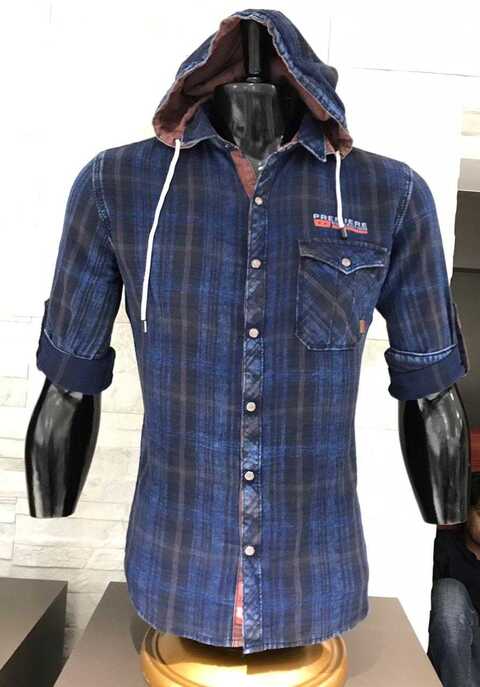 zinc clothing website