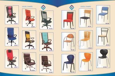Excel Chairs Sakinaka Chair Repair Services In Mumbai