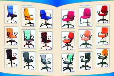 Excel Chairs Sakinaka Chair Repair Services In Mumbai