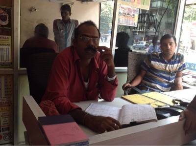 G Hyundai Travels Ghatkopar West Tour Operators In Mumbai Justdial