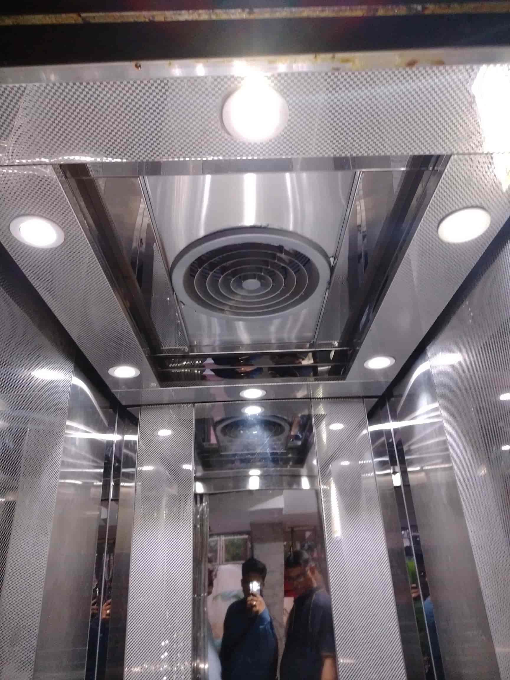 Shree Ganesh Electrical Mechanical Works Borivali West Elevator Repair Services In Mumbai Justdial Mumbai is the headquarter to almost all major outbound tour operators, as well as the bollywood and corporate.