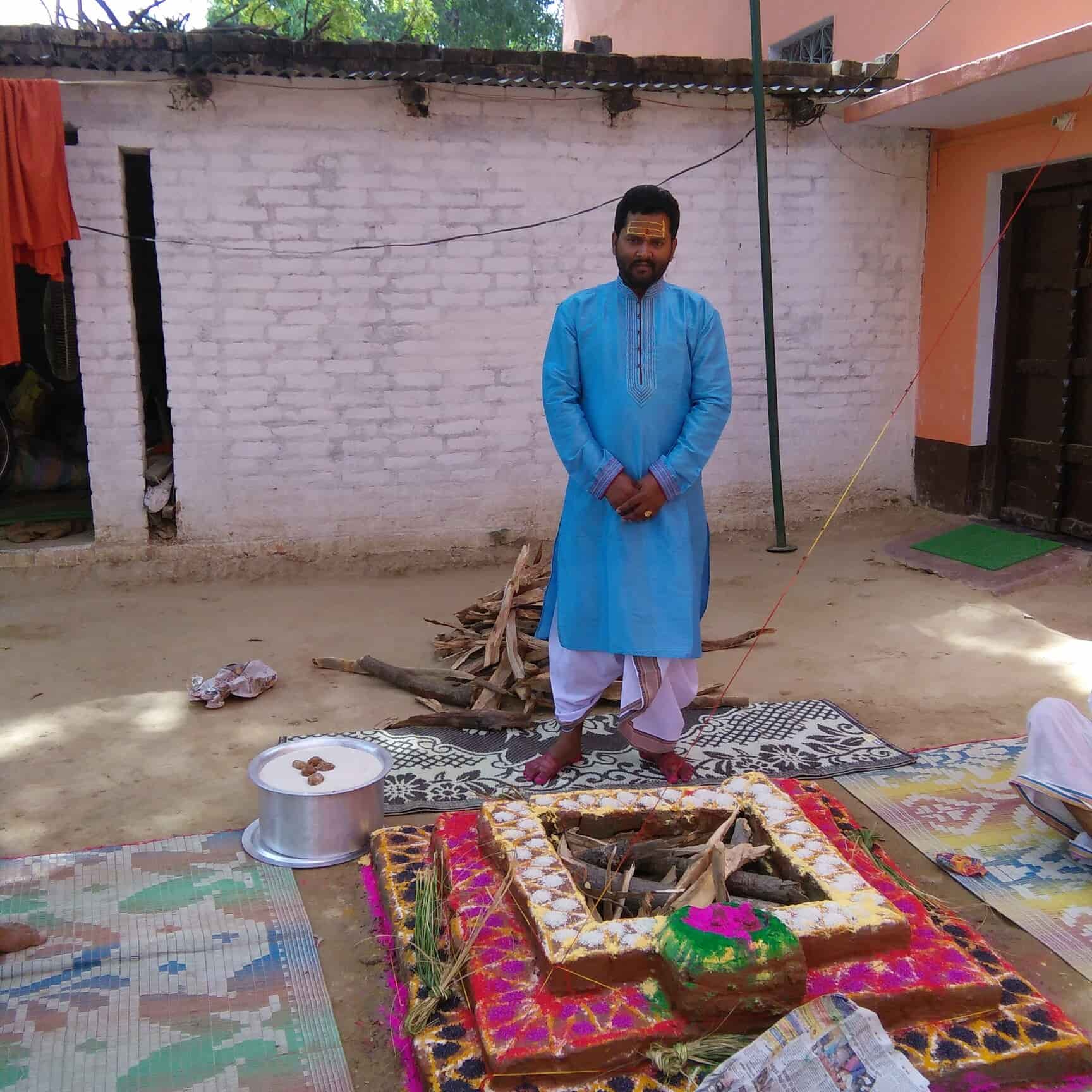 Dharmendra Sharma Astrologer Reviews Dharmendra Sharma Astrologer Reviews