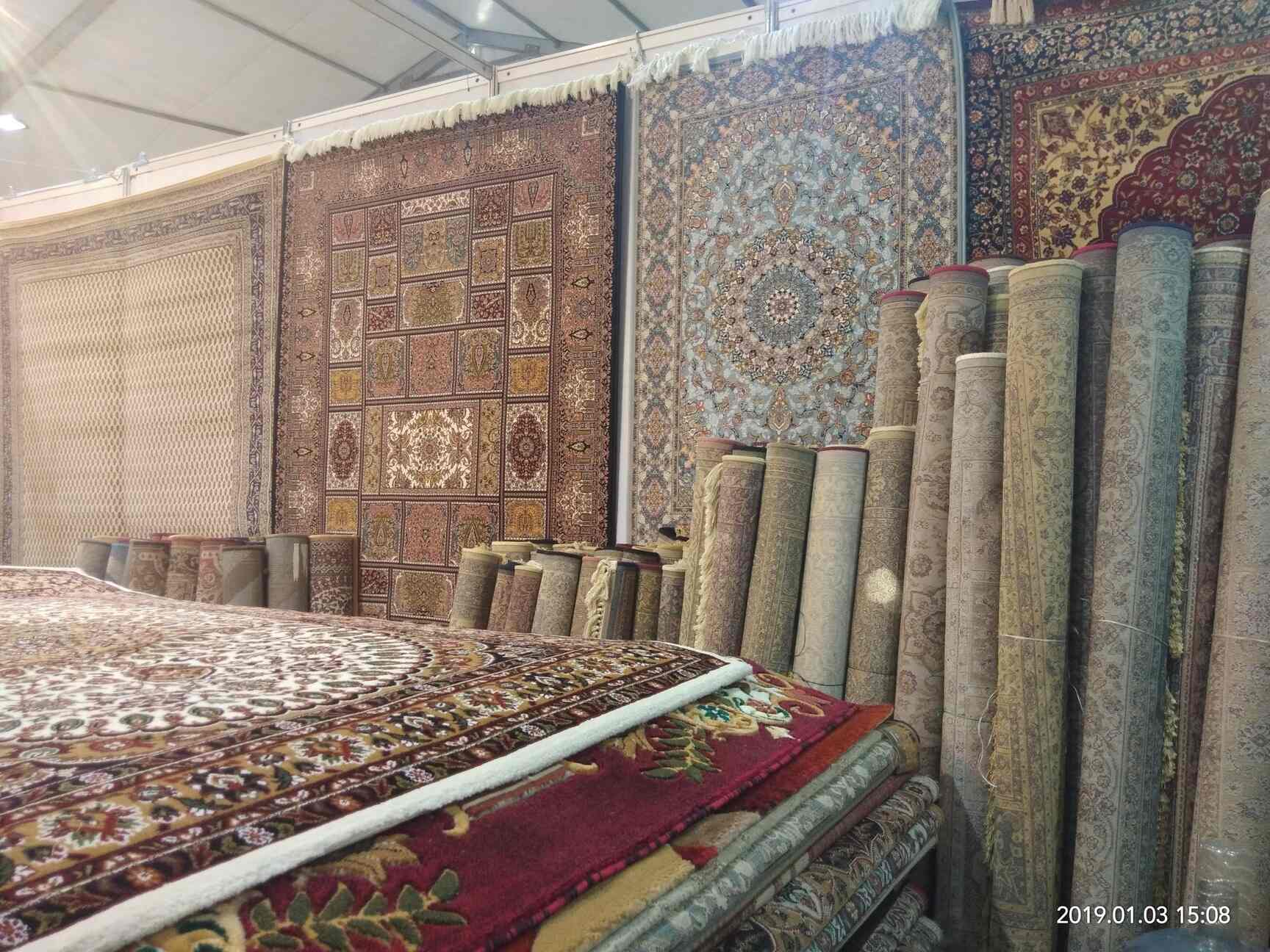 Carpet Dealers In Navi Mumbai Carpet Vidalondon