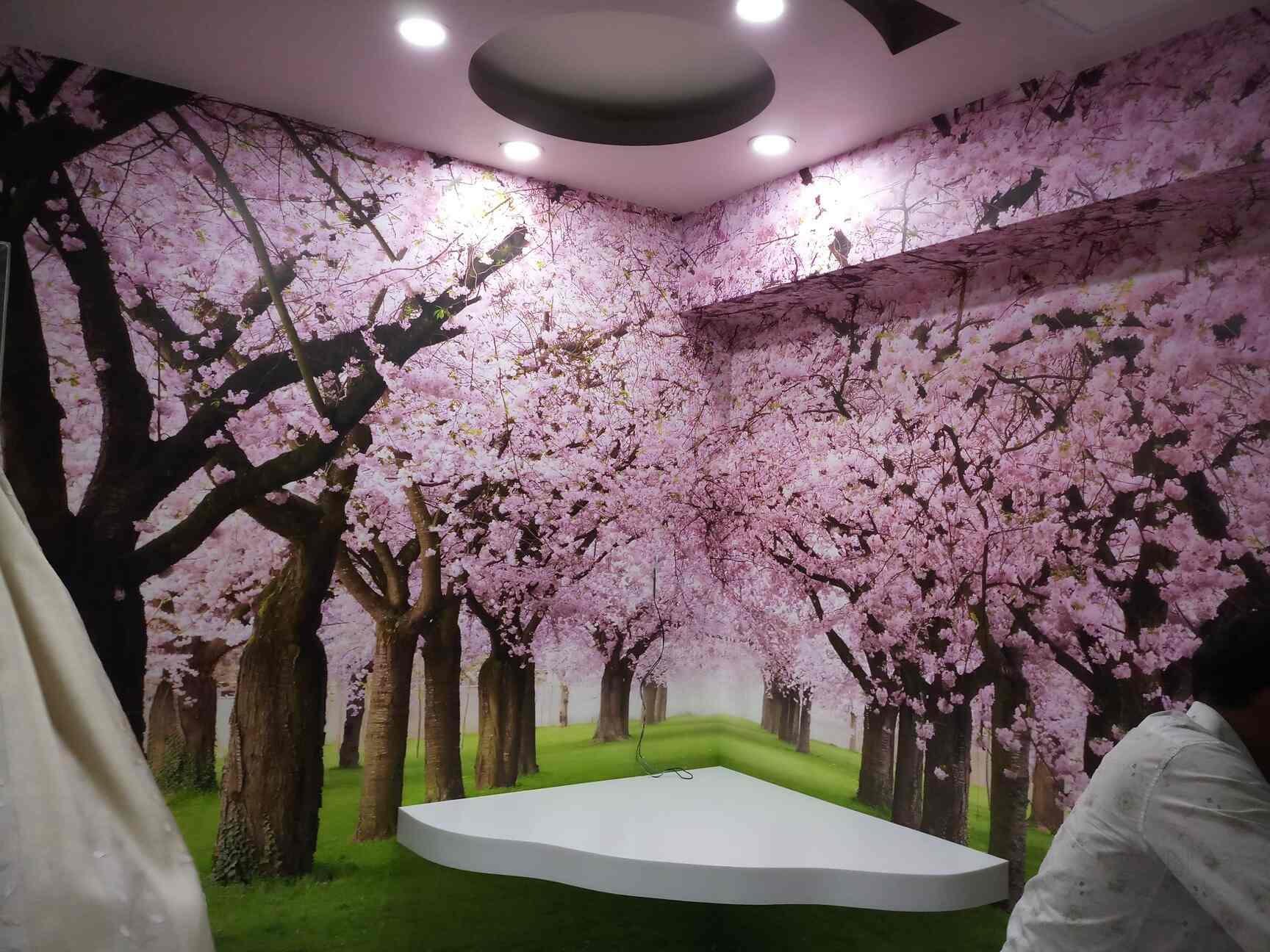 Discover 69+ wallpaper goregaon 3tdesign.edu.vn