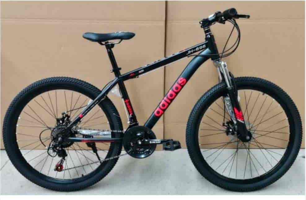 adidas cycle jh 696
