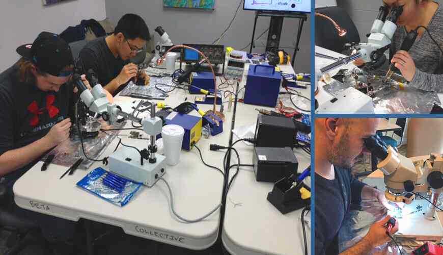 Manish Market Mobile Repair Service Centre Fort Mobile Phone Repair Services Samsung In Mumbai Justdial Mumbai cst market manish market mobile accessories market in mumbai mobile accessories retail market in mumbai. manish market mobile repair service