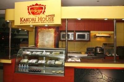 Color Chart Bandra West Advertising Agencies In Mumbai Justdial Mumbai motels mumbai hostels mumbai campgrounds mumbai business hotels mumbai spa resorts mumbai family hotels mumbai luxury hotels romantic hotels in mumbai mumbai green. justdial