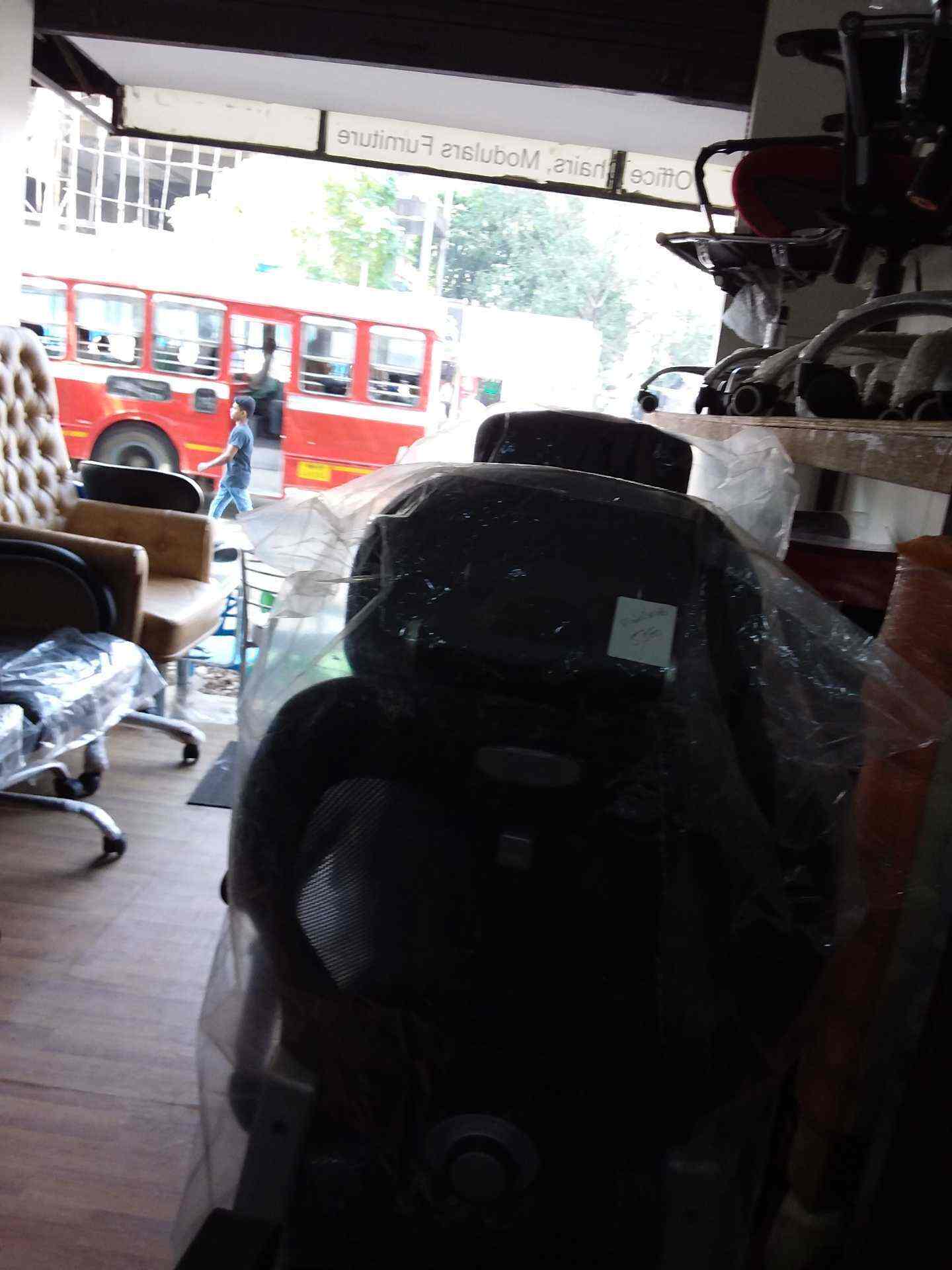 Glauben Designs Jogeshwari West Designer In Mumbai Justdial