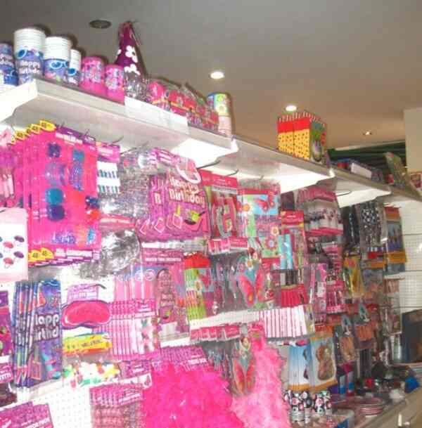 Wanna Party Lower Parel Balloon Decorators In Mumbai Justdial Wij openen elke zaterdagavond live oesters op onze facebookpagina.