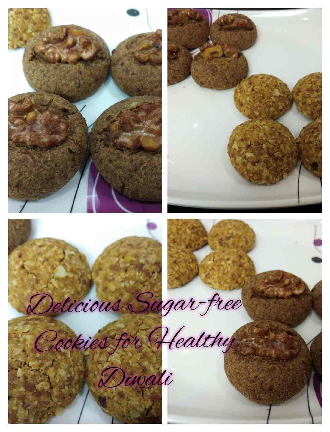 Chocosense Borivali West Bakeries In Mumbai Justdial See unbiased reviews of free india bakery, rated 4 of 5 on tripadvisor and ranked #7,502 of 14,587 restaurants in mumbai.