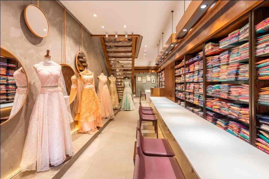 Top Wedding Gowns On Rent in Dadar West - Best Christian Bridal Wear On  Hire Mumbai - Justdial