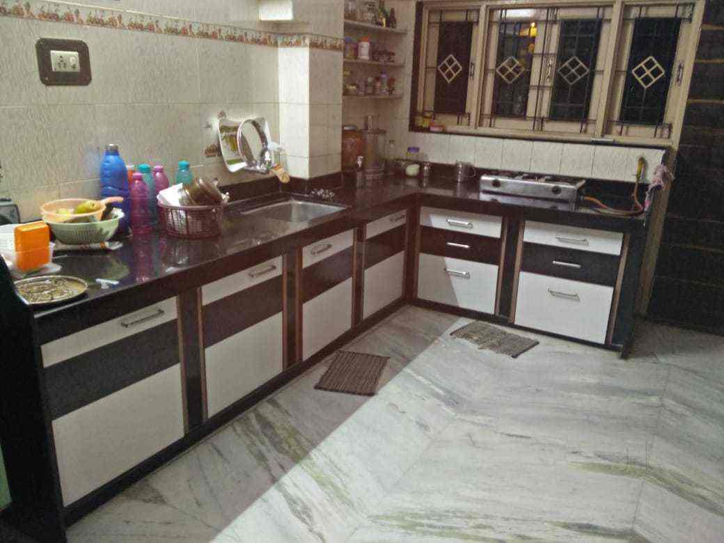 Magma Enterprises Andheri East Carpet Dealers In Mumbai Justdial