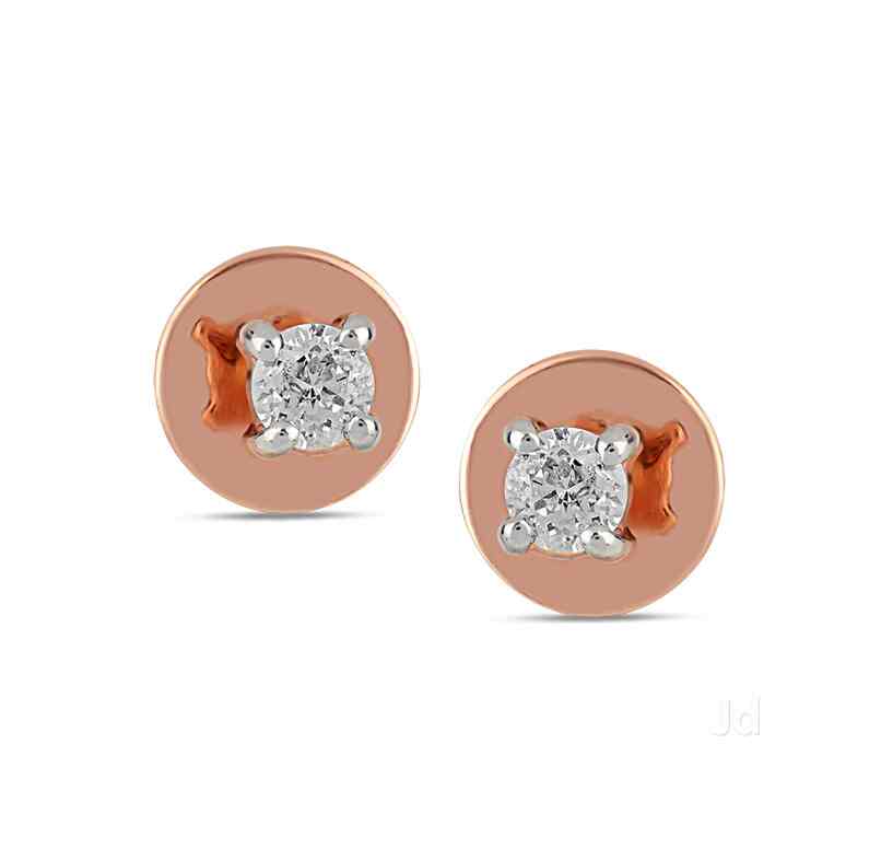 Update 81+ orra gold earrings latest esthdonghoadian