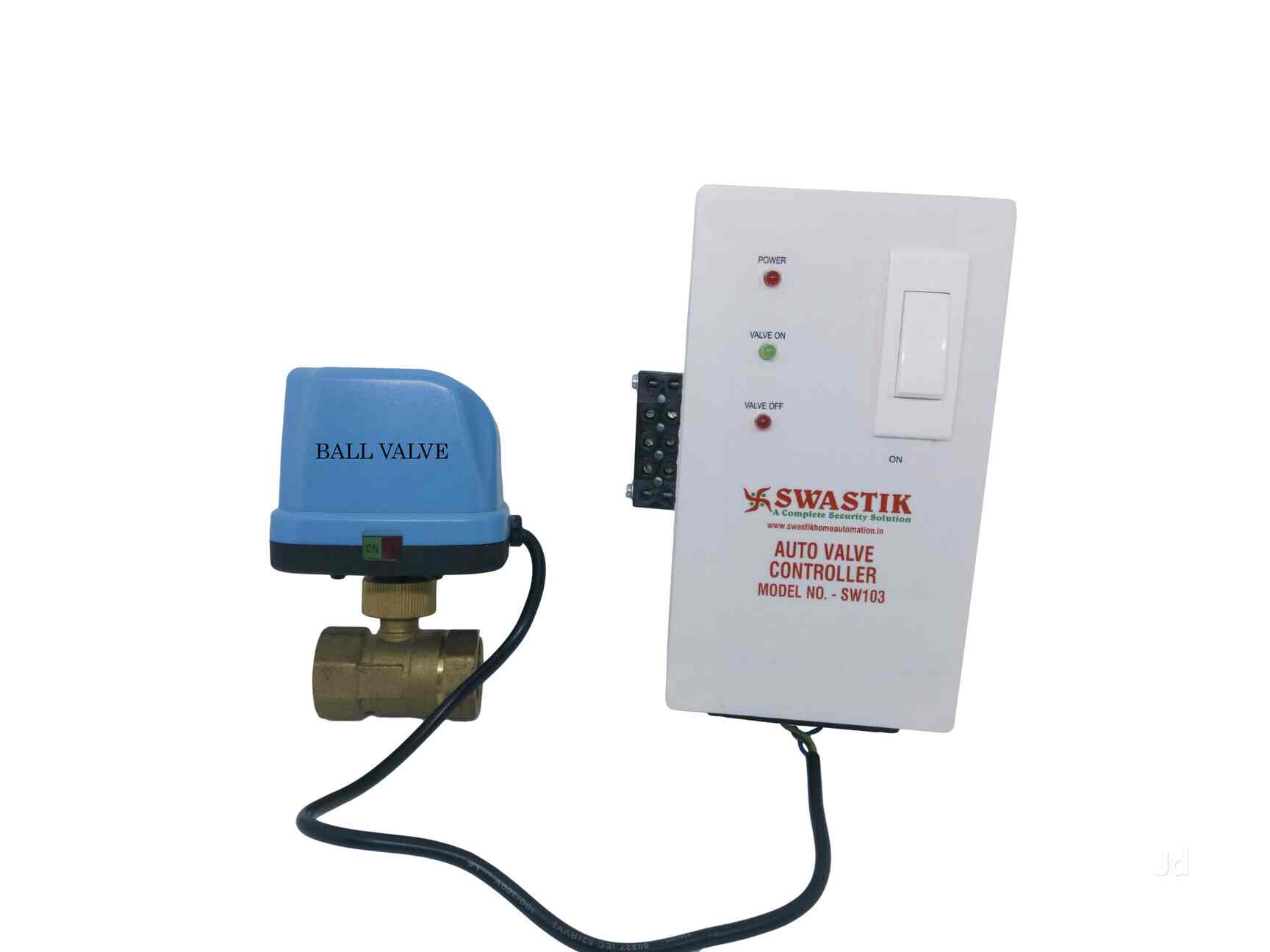 Home Automation Dealers In Mumbai