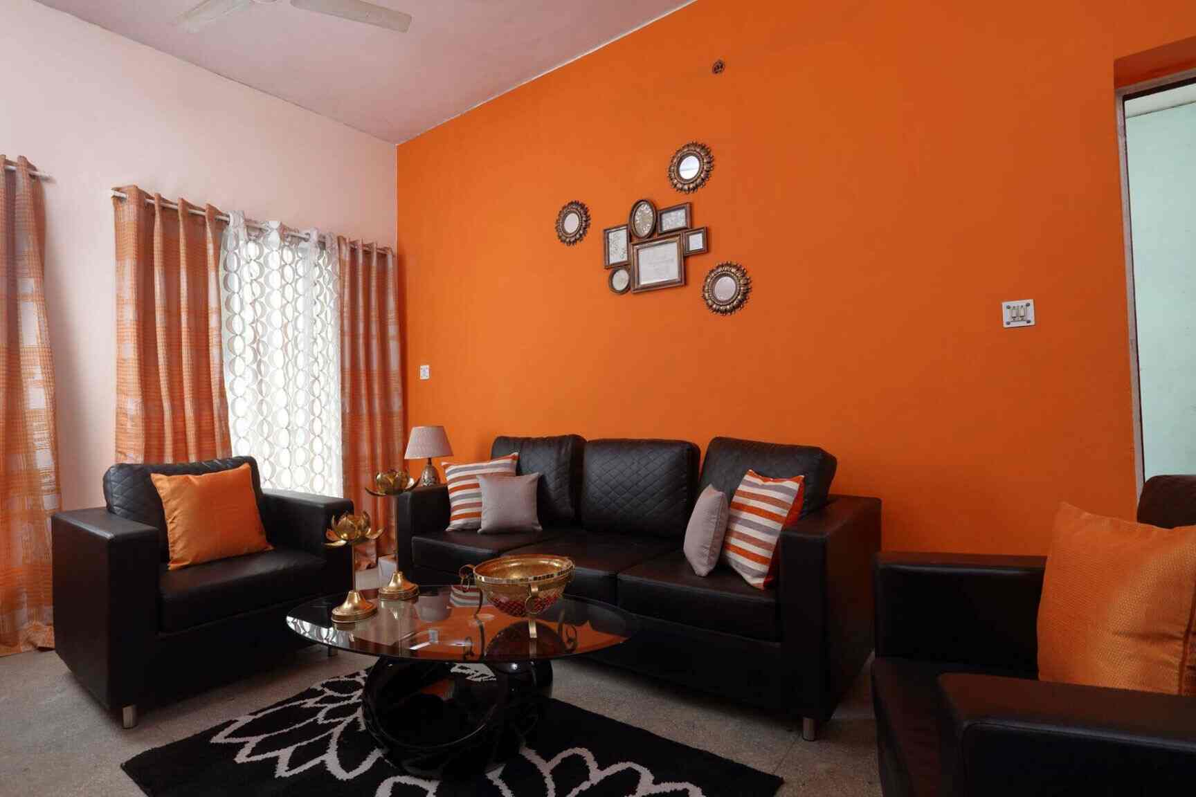 godrej interio customer care office furniture repair furniture customer care