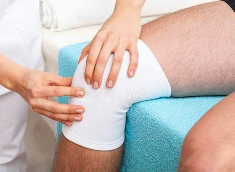Ameya Orthopaedic Centre