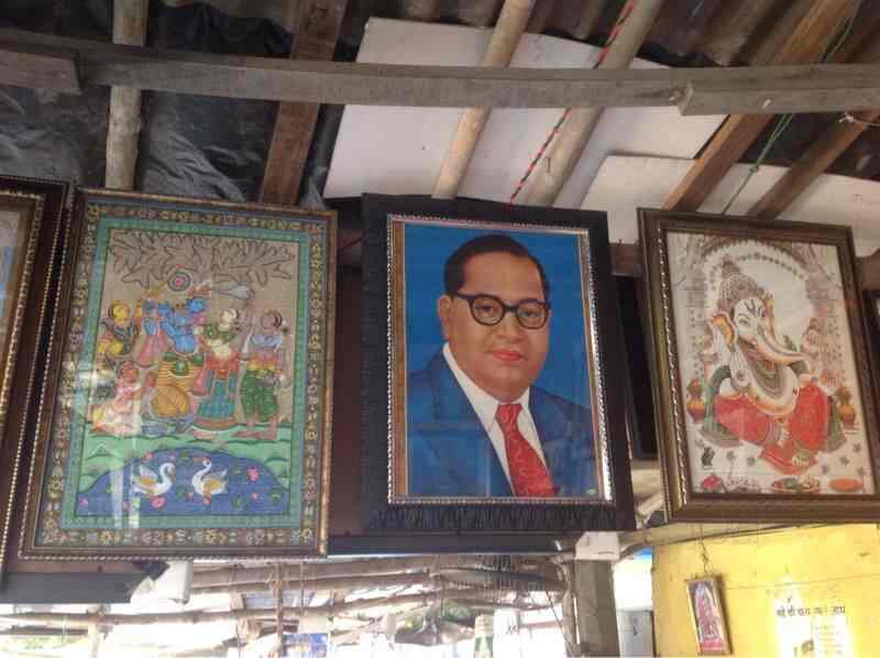Ganesh Photo Frames Andheri West Frame Dealers In
