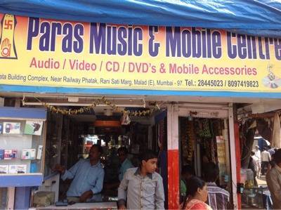 music shirts mumbai