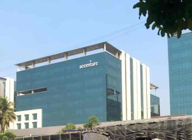 Accenture Services Pvt Ltd Airoli Call Centres In Navi Mumbai Mumbai Justdial
