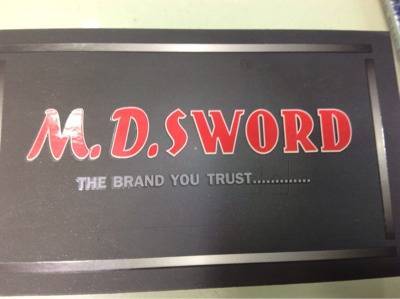 M D Garments in Jogeshwari East, Mumbai 