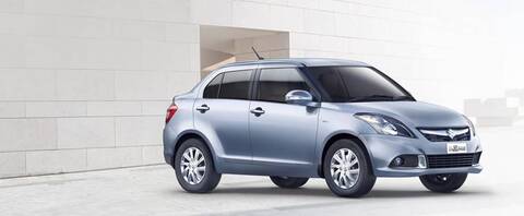 maruti suzuki sai service near me