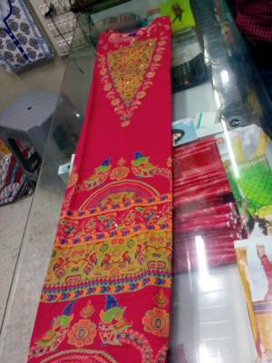 sachi brand kurtis