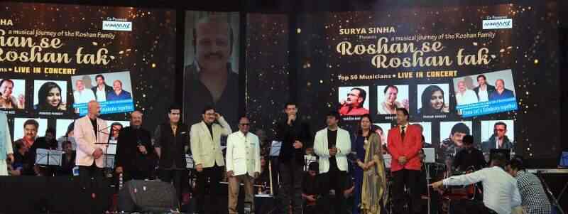 ตรวจ หวย ปี 2556