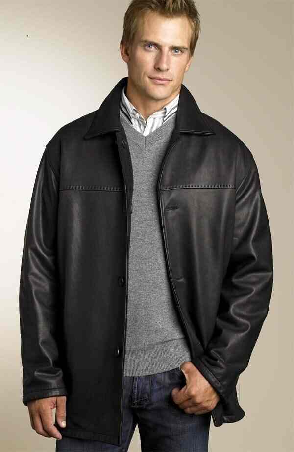 Midas Leathers Andheri East Leather Jacket Manufacturers In Midas Leathers Andheri East Leather Jacket Manufacturers In Mumbai Justdial