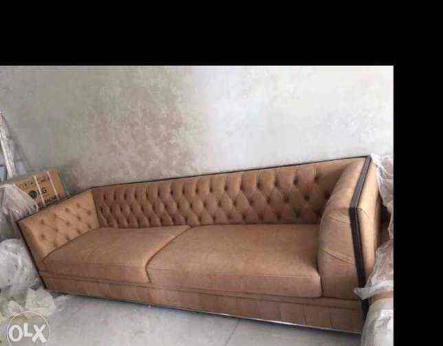 Storage Sofa Come Bed Olx Mumbai Sofa Design Ideas