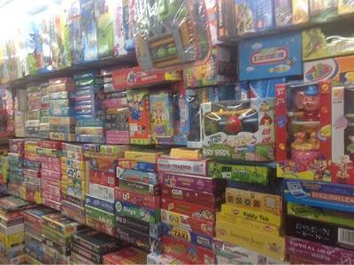 Mumbai Wholesale Toy Store Near Me Wholesale Toy Shops In Crawford