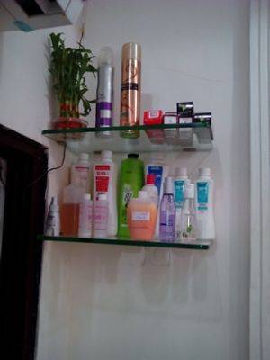 Calista Beauty And Hair Care Motilal Nagar Goregaon West Beauty