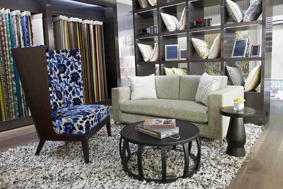 Details 116+ d decor sofa cloth best vova.edu.vn