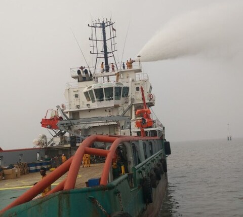 Tag Offshore Ltd Closed Down In Worli New Mumbai Justdial Chief officer / container ship. tag offshore ltd closed down in worli