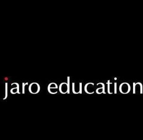 Jaro Education Goregaon East Colleges In Mumbai Justdial