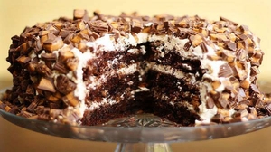 Merwans Cake Stop Chembur East Mumbai Food Menu Card Justdial Merwans Cake Stop Chembur East Mumbai Food Menu Card Justdial