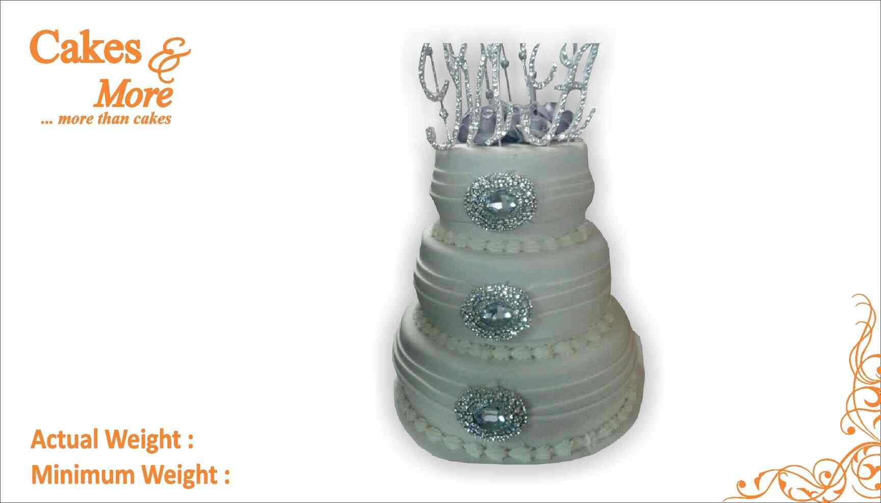 Details 138+ cakes n more jogeshwari kidsdream.edu.vn