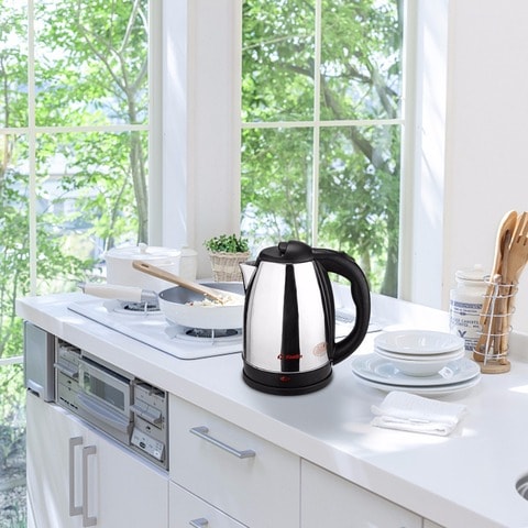 koollin water dispenser