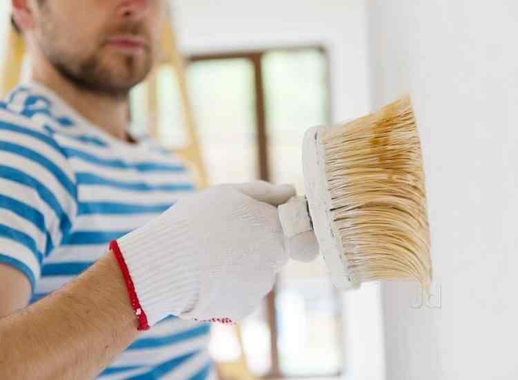 Zen Pps Mulund East Civil Contractors In Mumbai Justdial