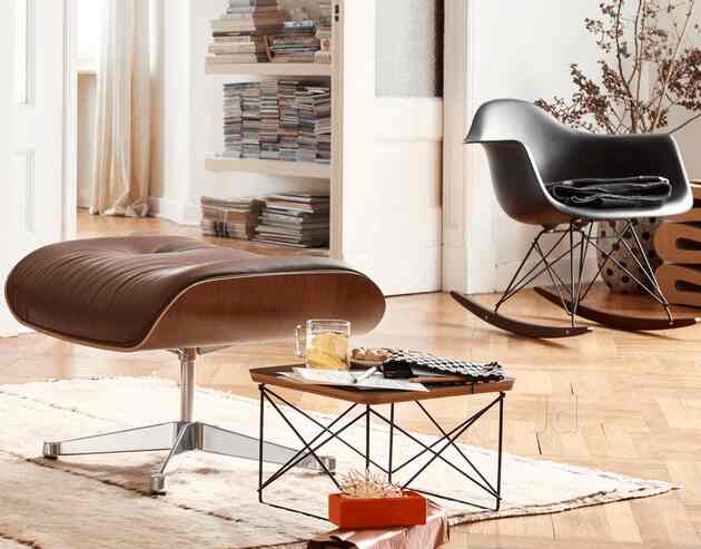 vaibhav enterprises dadar west vitra furniture furniture