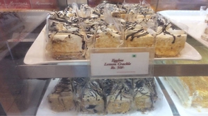 Merwans Malad West Mumbai Food Menu Card Justdial Merwans Malad West Mumbai Food Menu Card Justdial