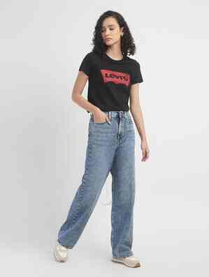 Levis inorbit vashi best sale