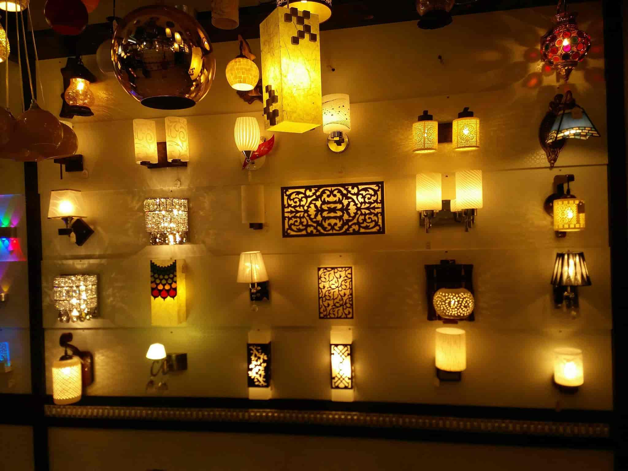 Signature Lights Malad West Led Light Dealers In Mumbai Signature Lights Malad West Led Light Dealers In Mumbai