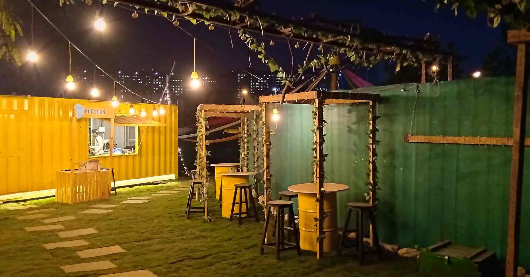 alias gown Interest the container kitchen pneumonia Every year spur