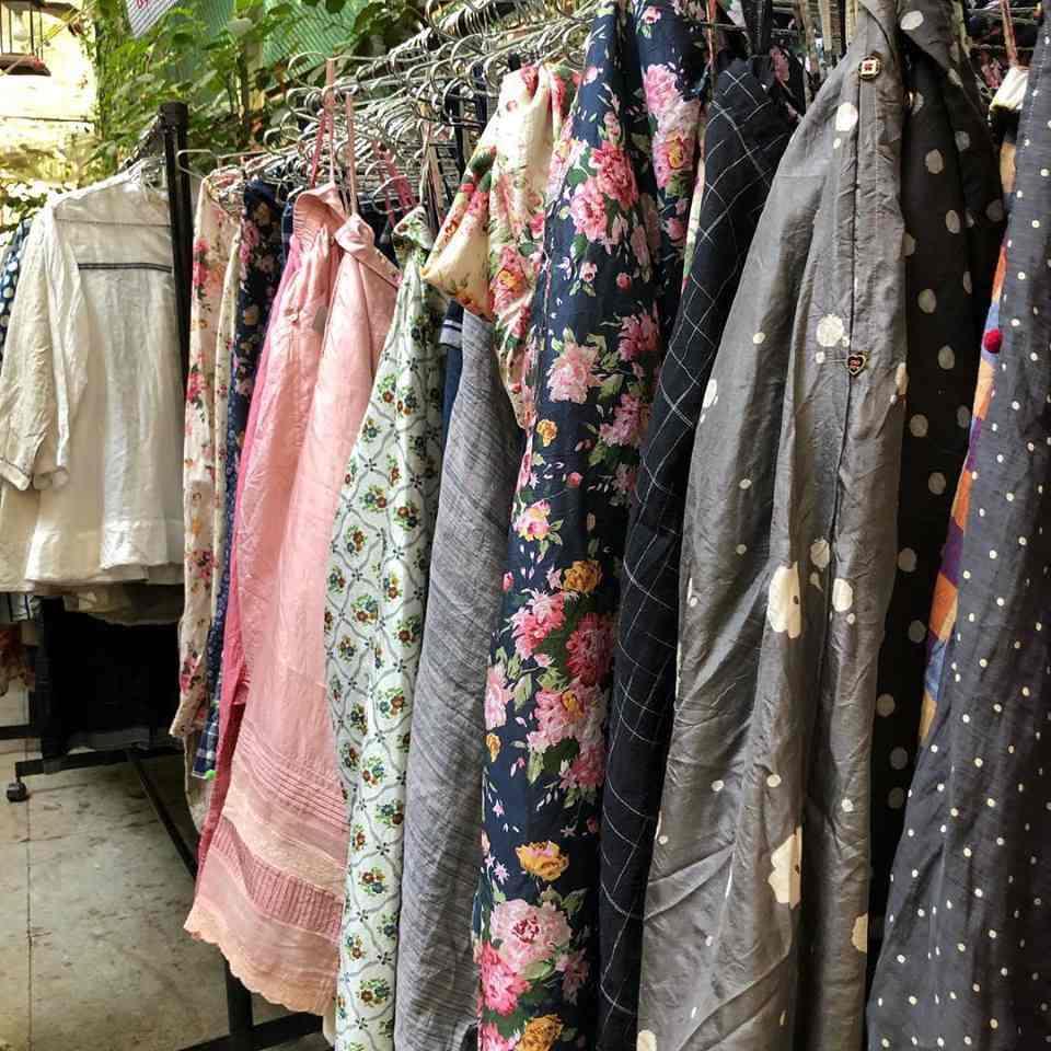 The Vintage Garden Bandra West Art Galleries In Mumbai Justdial 83 von 485 aktivitäten in mumbai (bombay). the vintage garden bandra west art