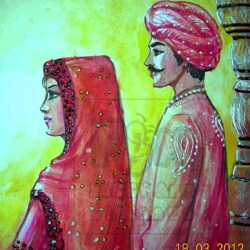 Fun Hobby Art Classes Prabhadevi Drawing Classes In Mumbai Justdial