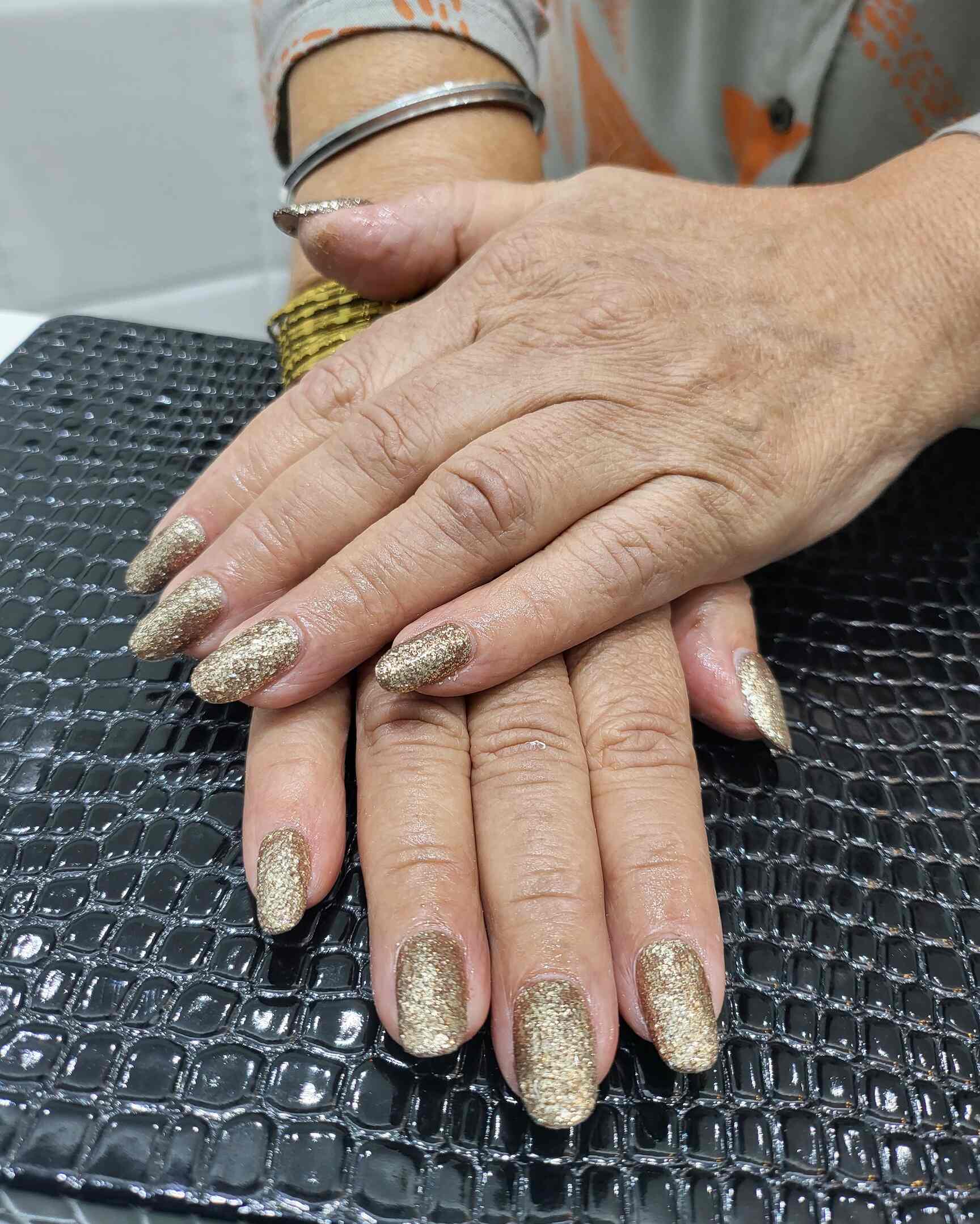 Top more than 144 nail salon in malad west latest ceg.edu.vn