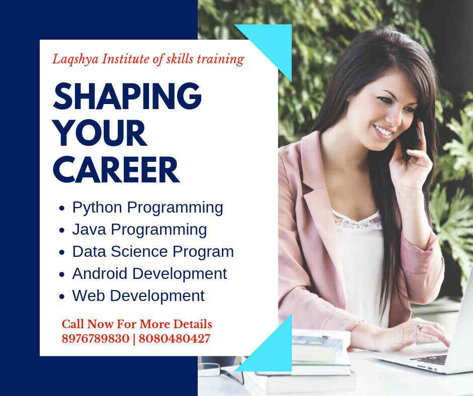 business writing skills course university of pretoria business writing skills course outline